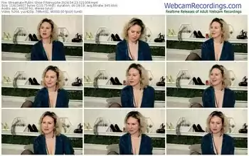 streamate-nancylite-04-23-2024-12-10-08