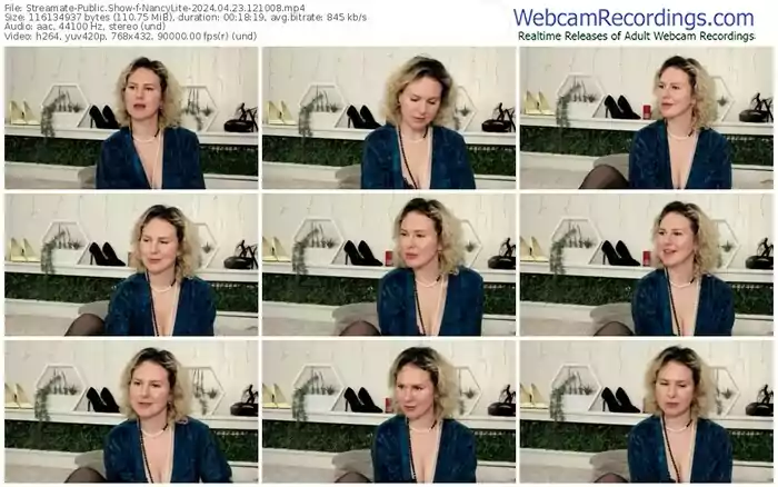 streamate-nancylite-04-23-2024-12-10-08