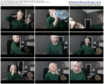 streamate-nataliexbitton-04-23-2024-05-37-51