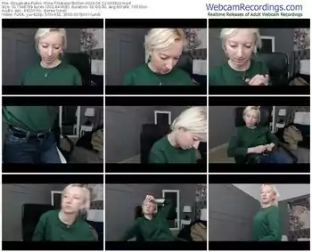 streamate-nataliexbitton-04-23-2024-06-39-22