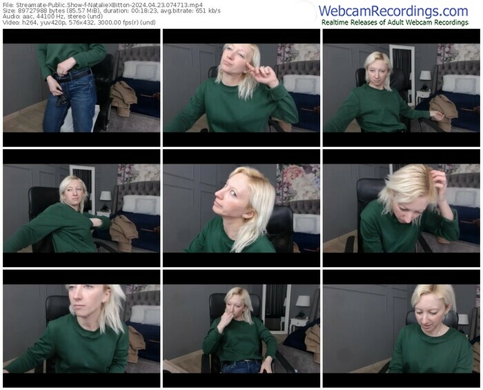 streamate-nataliexbitton-04-23-2024-07-47-13