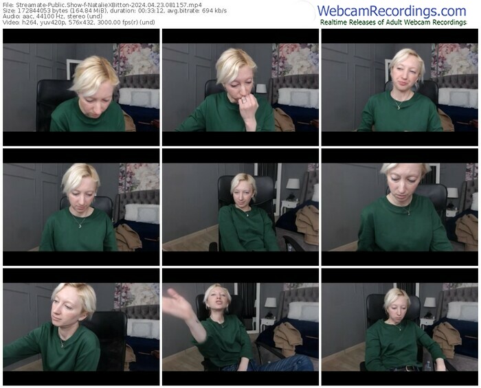 streamate-nataliexbitton-04-23-2024-08-11-57