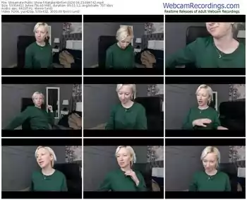 streamate-nataliexbitton-04-23-2024-08-47-42