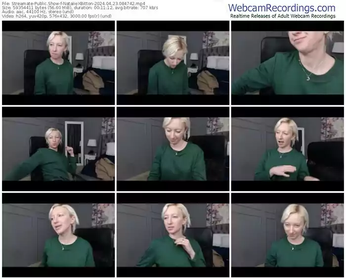 streamate-nataliexbitton-04-23-2024-08-47-42