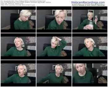 streamate-nataliexbitton-04-23-2024-09-24-41