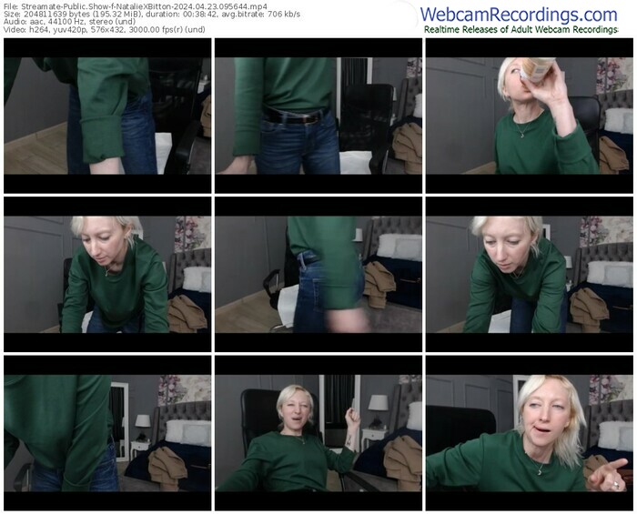 streamate-nataliexbitton-04-23-2024-09-56-44
