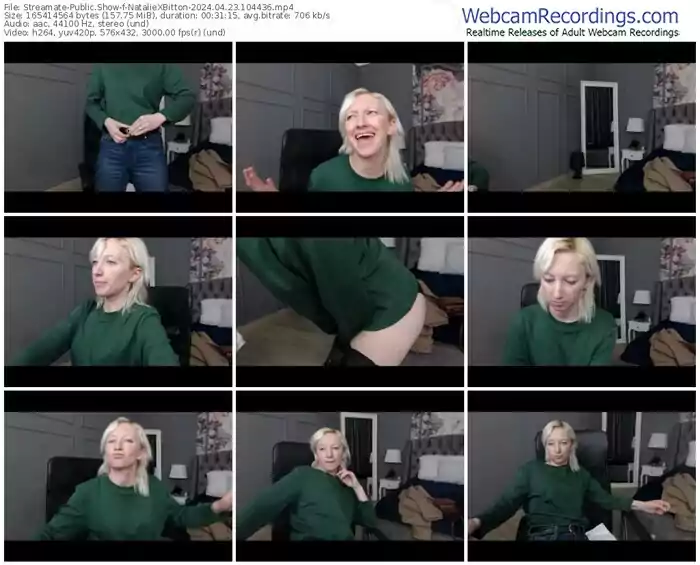 streamate-nataliexbitton-04-23-2024-10-44-36