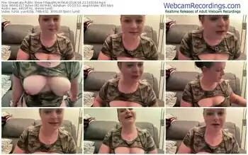 streamate-naughtywifeuk-04-23-2024-19-32-44