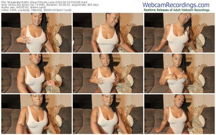 streamate-nicole_lace-04-23-2024-03-22-06