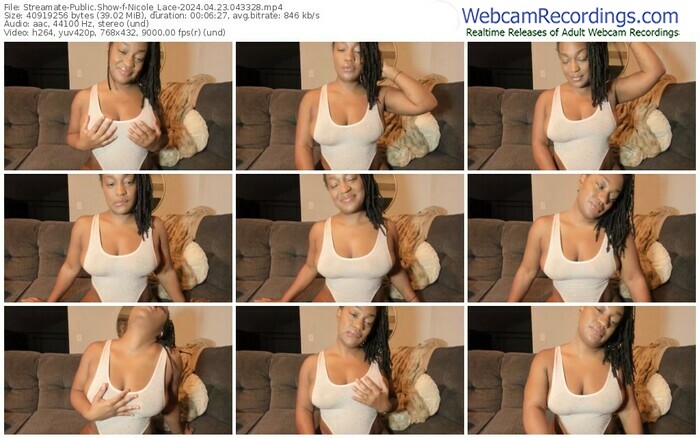 streamate-nicole_lace-04-23-2024-04-33-28