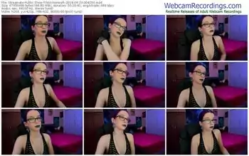 streamate-nikkinorwalk-04-23-2024-00-40-34