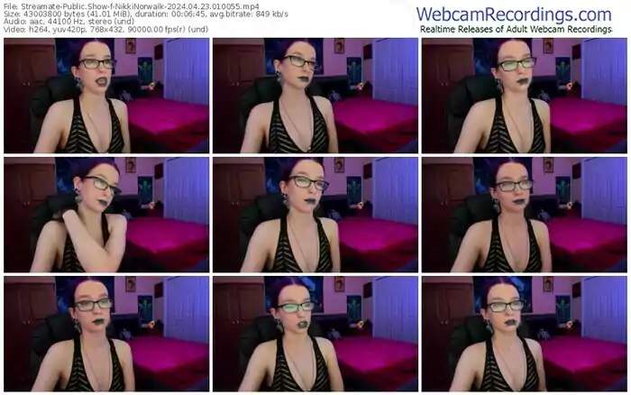 streamate-nikkinorwalk-04-23-2024-01-00-55