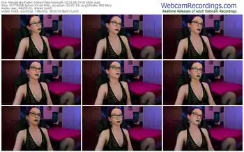 streamate-nikkinorwalk-04-23-2024-01-36-26