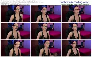 streamate-nikkinorwalk-04-23-2024-01-57-32
