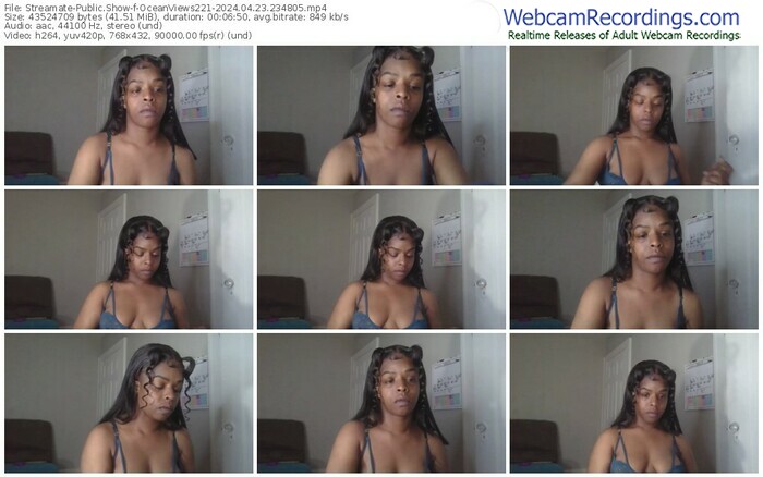 streamate-oceanviews221-04-23-2024-23-48-05