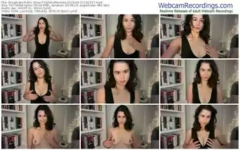 streamate-opheliapenrose-04-23-2024-16-13-47