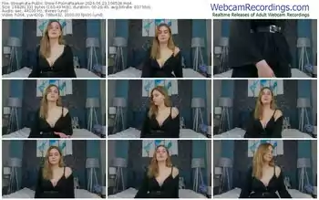 streamate-polinapaarker-04-23-2024-10-45-28