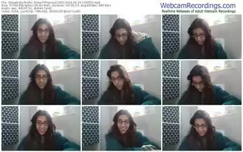 streamate-precious1992-04-23-2024-10-40-52