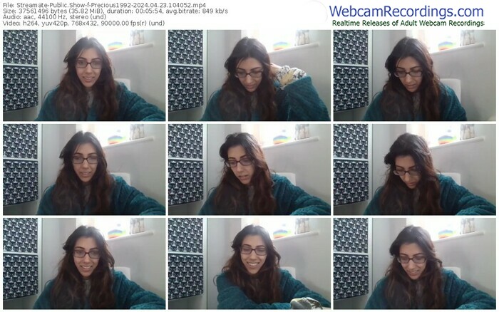 streamate-precious1992-04-23-2024-10-40-52