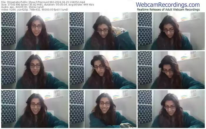 streamate-precious1992-04-23-2024-10-40-52