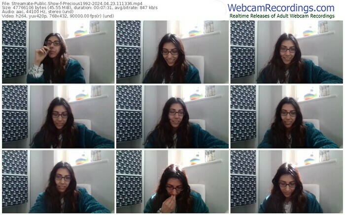 streamate-precious1992-04-23-2024-11-13-36