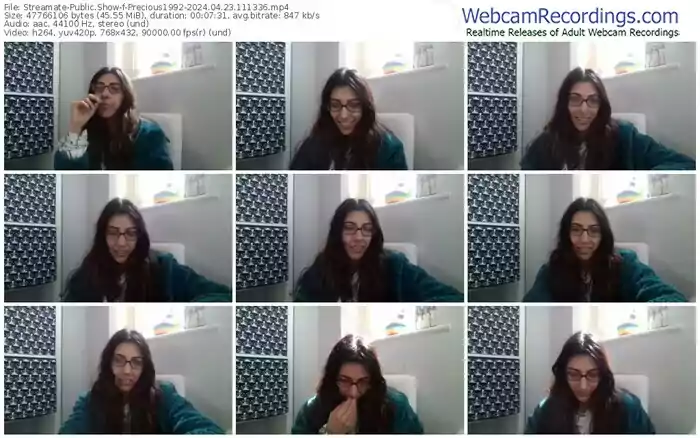 streamate-precious1992-04-23-2024-11-13-36