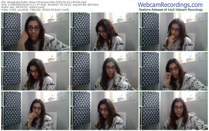 streamate-precious1992-04-23-2024-13-42-43