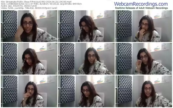 streamate-precious1992-04-23-2024-13-42-43