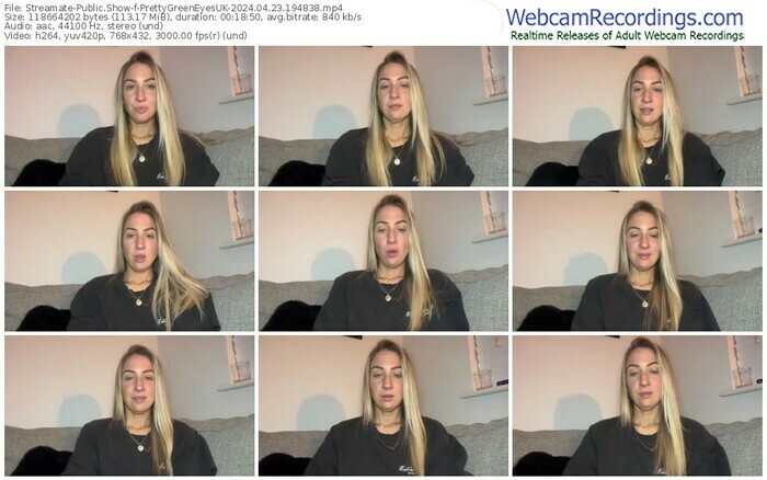 streamate-prettygreeneyesuk-04-23-2024-19-48-38