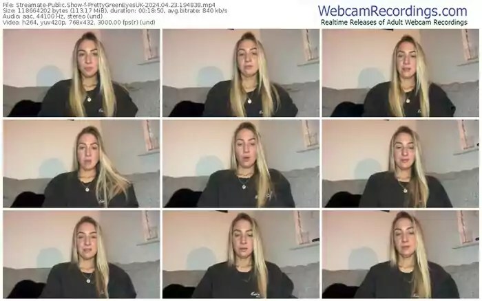 streamate-prettygreeneyesuk-04-23-2024-19-48-38