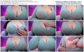 streamate-princess-04-23-2024-02-42-05