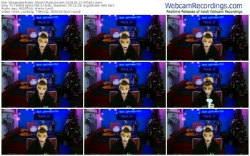streamate-punkunicorn-04-23-2024-04-54-31