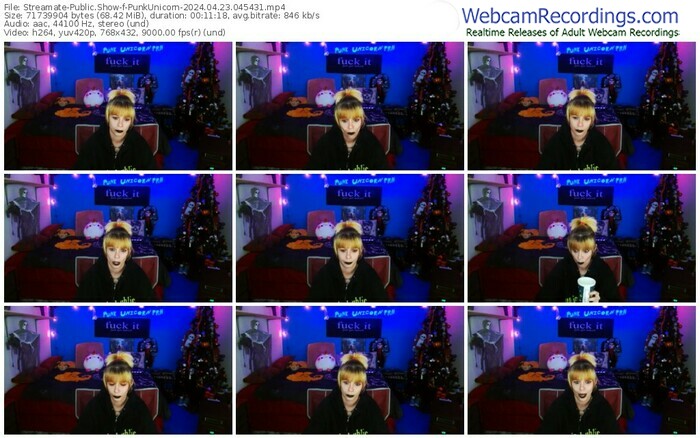 streamate-punkunicorn-04-23-2024-04-54-31