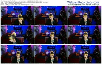 streamate-punkunicorn-04-23-2024-05-15-05