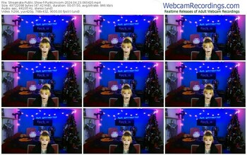 streamate-punkunicorn-04-23-2024-06-04-20