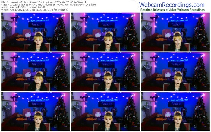 streamate-punkunicorn-04-23-2024-06-04-20