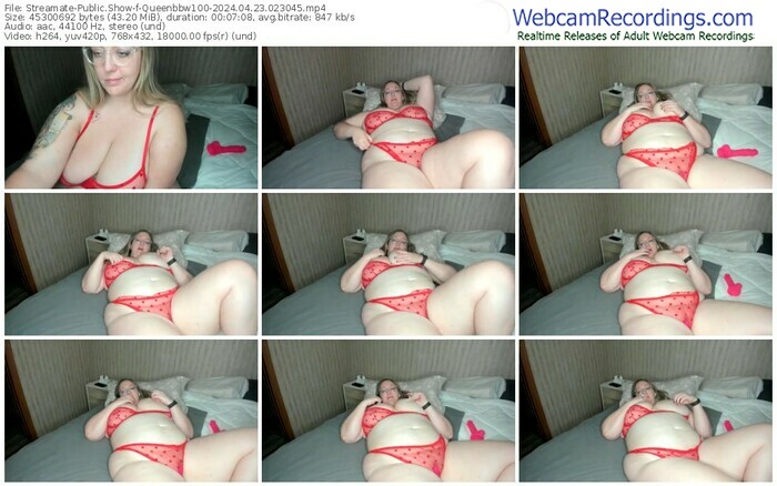 streamate-queenbbw100-04-23-2024-02-30-45
