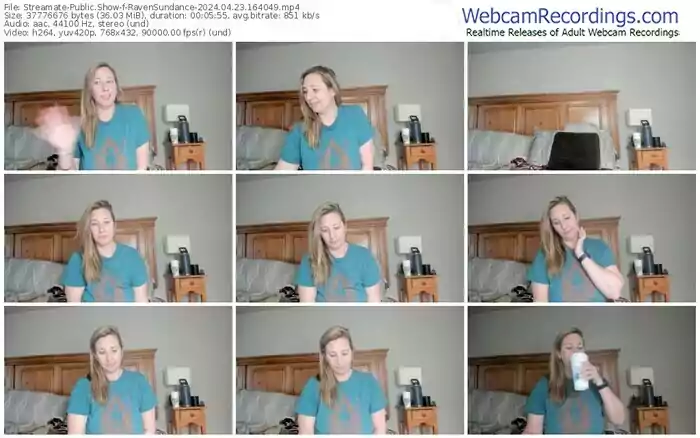 streamate-ravensundance-04-23-2024-16-40-49