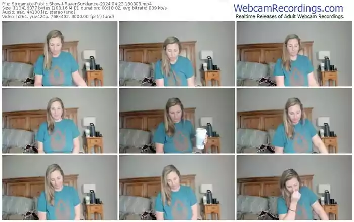 streamate-ravensundance-04-23-2024-18-03-08