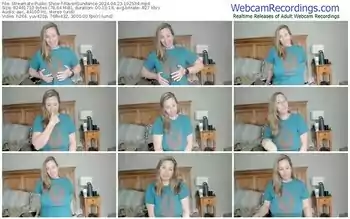 streamate-ravensundance-04-23-2024-19-25-34