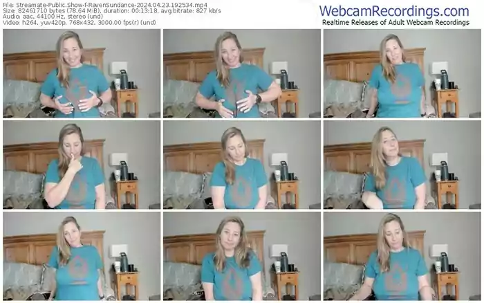 streamate-ravensundance-04-23-2024-19-25-34