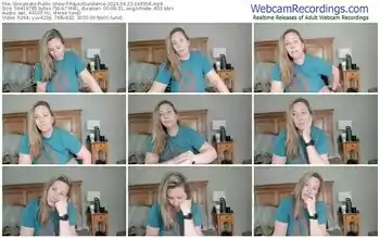 streamate-ravensundance-04-23-2024-19-45-58