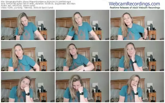 streamate-ravensundance-04-23-2024-19-45-58