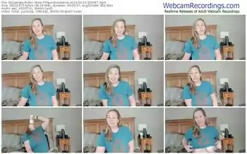 streamate-ravensundance-04-23-2024-20-00-47