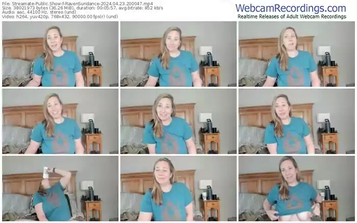 streamate-ravensundance-04-23-2024-20-00-47