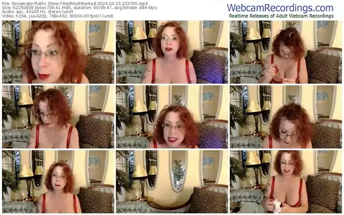 streamate-redmostwanted-04-23-2024-23-37-00