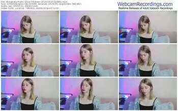 streamate-robeen-04-23-2024-06-48-51