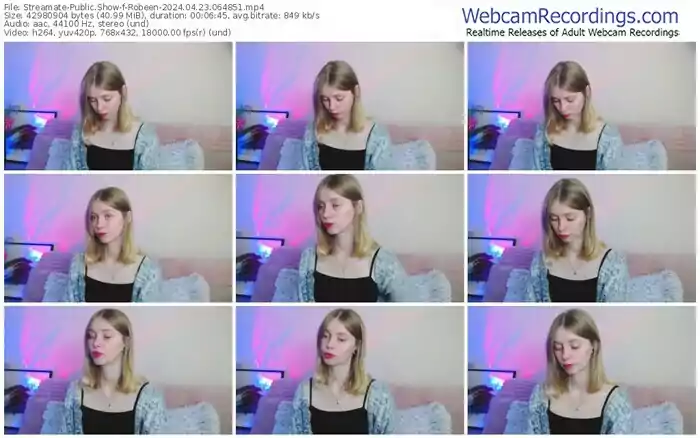 streamate-robeen-04-23-2024-06-48-51