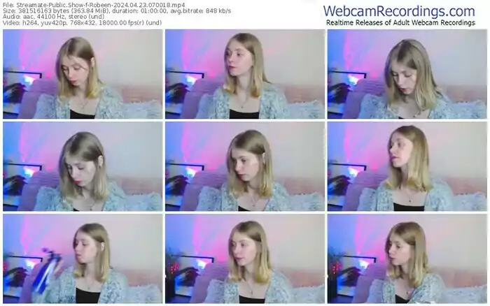 streamate-robeen-04-23-2024-07-00-18