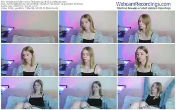 streamate-robeen-04-23-2024-08-52-32